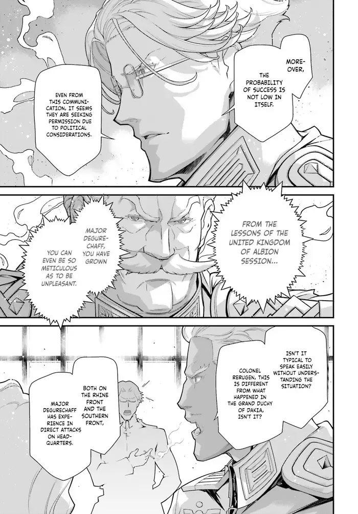 Youjo Senki Chapter 81 image 34_optimized_optimized_optimized